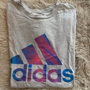 Adidas Tshirt